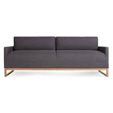 best sleeper sofa modern sleeper sofa