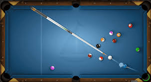 Gamecolony pool features two of the most popular billiard games played around the world: 8 Ball Rules Uken Games