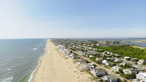 virginia beach vacation home als