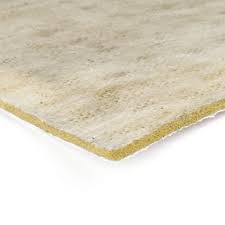 carpet underlay underlay