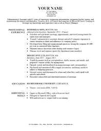 A resume is a brief, informative document summarizing your abilities used most frequently in academic settings, a cv (curriculum vitae) is also a summary of your. Google Docs Resume Templates 13 Free Examples
