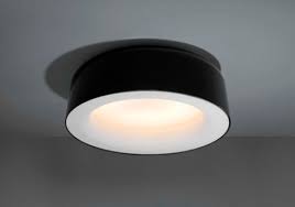 Ceiling Lamp Fluorescent Light Fixture