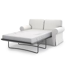rp 2 seater sofa bed cover