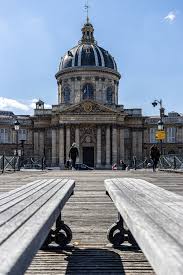 top 50 free things to do in paris from