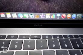 How To Turn On Macbook Pro Keyboard Backlight Toms Guide
