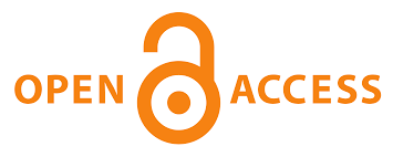 Open Access Logo PNG Transparent – Brands Logos