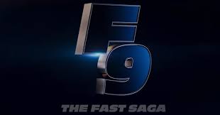 Fast 9 super bowl trailer (new 2021) fast and furious 9, john cena. Fast And Furious 9 Debuts New Character Posters Heroic Hollywood