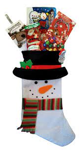 Each delicious piece of candy features a picture of jolly ol' saint nicholas in all his colorful glory, stuffed in a festive stocking and ready to go. Wanda Kenworthy