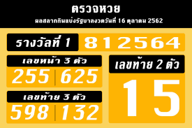 For example, if you play permutation bet on 1133, you cover 1133, 1313, 1331, 3131, 3311 and 3113. à¸•à¸£à¸§à¸ˆà¸«à¸§à¸¢ 16 10 62 à¸£à¸²à¸‡à¸§ à¸¥à¸— 1 à¹€à¸¥à¸‚à¸— à¸²à¸¢ 2 à¸• à¸§ 3 à¸• à¸§ à¹€à¸¥à¸‚à¸«à¸™ à¸² 3 à¸• à¸§ à¹à¸¥à¸°à¸£à¸²à¸‡à¸§ à¸¥à¸­ à¸™ à¹† Thaiger à¸‚ à¸²à¸§à¹„à¸—à¸¢