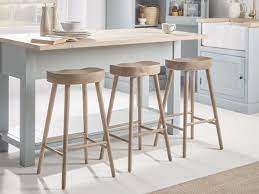 kitchen bar stools goodhomes magazine