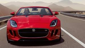 Jaguar F Type Price In India Images Mileage Colours