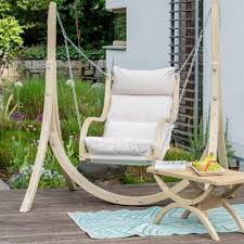 11 Of The Best Porch Swings In 2022