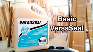 basic coatings versaseal hardwood floor