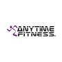 Anytime Fitness from m.yelp.com