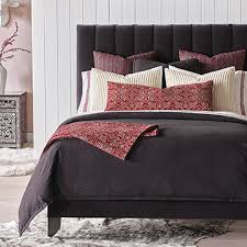 Niche Luxury Bedding By Eastern Accents