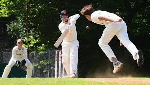The league is steeped in history and today enjoys ecb premier league status. Cricket West Of England Premier League Season Reaches Finale Somerset County Gazette
