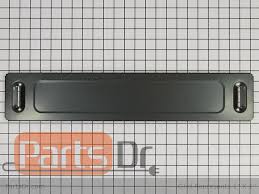 Check spelling or type a new query. Dd63 00254a Samsung Dishwasher Bottom Kickplate Parts Dr