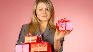 gifts to employees taxable income or