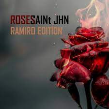 stream saint jhn roses imanbek remix