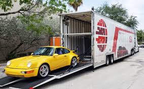 Aberdeen, sd high end transportation, certified car transport & vehicle delivery services. Top Car Transport Cross Country Guide 2021 Update Go Now