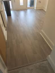 Contact one of our flooring stores to get started. Pergo Flooring Pergoprouk Twitter