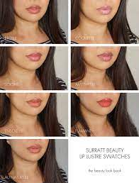 surratt beauty lip re the beauty