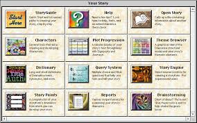     best Novel writing software ideas on Pinterest   Im software     Pinterest