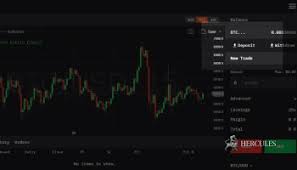 No extra conditions are required for trading bitcoin. How To Make A Bitcoin Deposit To Xm Mt4 And Mt5 Trading Accounts Faq Xm Hercules Finance