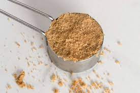 prevent your brown sugar from hardening