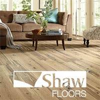 Being a member of bbb, angie's list and the hba of greater des moines, we have garnered great customer reviews for our exceptional work and craftsmanship. Flooring On Sale Des Moines S Largest Selection Of Carpet Tile Hardwood More Urbandale Ia Heritage Interiors