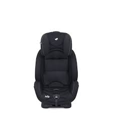 Buy Joie Stages Car Seat Coal