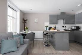 Choose the apartment that appeals to you the most. Central Few Steps From Brighton Beach By Creatick Apartments For Rent In Brighton England United Kingdom