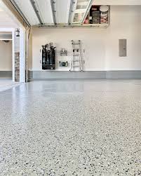 epoxy shield garage floor coating