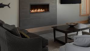 Architectural Fireplaces