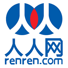 Renren Renn Stock Price News The Motley Fool
