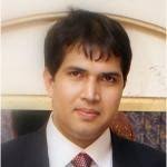 Expert Author Khurram Shabbir - Khurram-Shabbir_568486