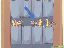 He has big ones, small ones, strange ones, and ones i am not sure how to operate. 3 Ways To Store Nerf Guns Wikihow