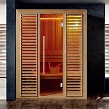 Сауна для дома sawo 1414ls без оборудования и аксессуаров 1,4х1,4м, кедр. China Entertainment Center Home Use Sauna Cabin Bath Price Sauna Enclosure China Sauna Sauna Room