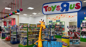 toys r us archives siouxfalls business