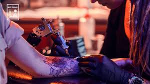 the top 24 tattoo studios in calgary