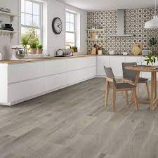 flooring can you put over ceramic tile