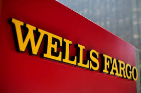 Pay wells fargo credit card phone number. Wells Fargo Credit Card Payment Credit Card Payments