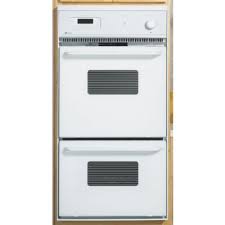 Maytag Cwe5800ace 24 Double Electric