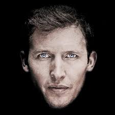 Listen to the best of james blunt here, and check out our best james blunt songs, below. James Blunt The Twitter Account Of A Comic Genius Hamburgersnheroin