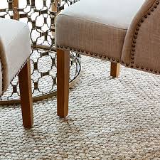 jute rugs carpet natural soft