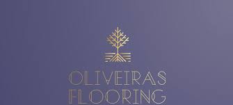 oliveiras flooring installation inc