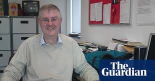 The welsh labour leader said. I Need To Do The Job In My Way Mark Drakeford New Am For Cardiff West Cardiff Elections 2011 The Guardian