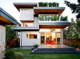 Are Sustainable Homes Now In Vogue In Asia Asia Green