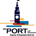 The Port of San Francisco - Home | Facebook