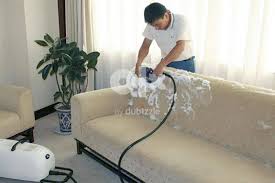 less s sofa cleaning service all
